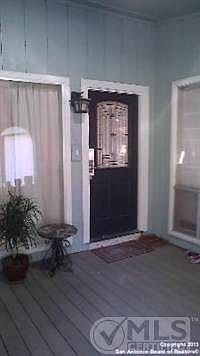 1st image of 10810 Cedar Elm Dr
