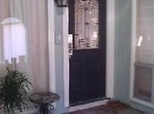 10810 Cedar Elm Dr, San Antonio, TX 78230