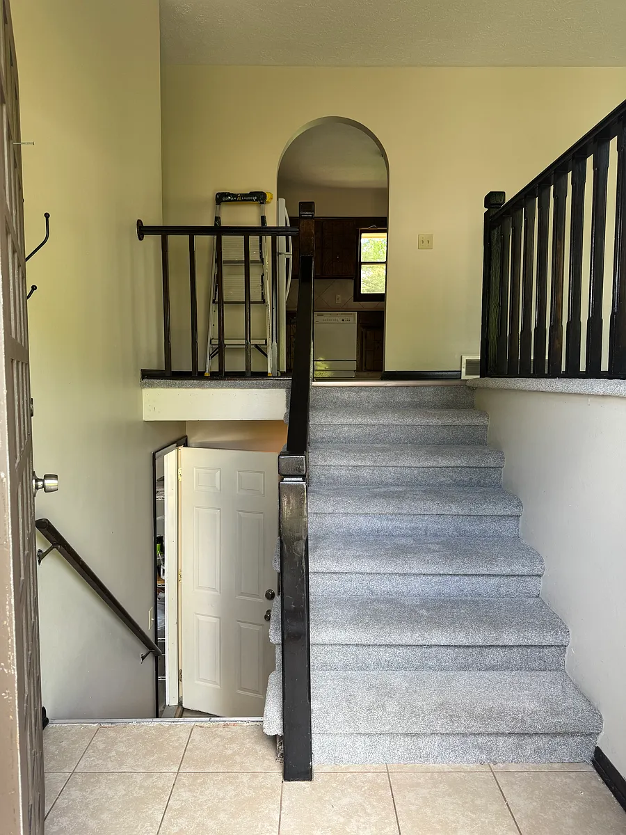 Building Photo - 16215 Arbor St