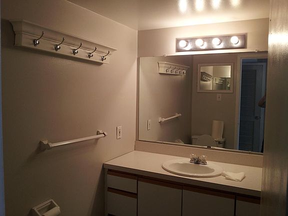 2nd image of 5703 Indian Ct #16