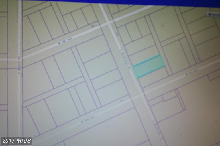 2nd image of 301 W 5th Ave