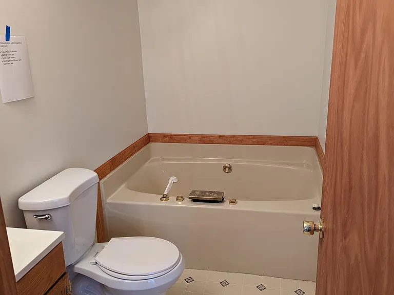 309 Gray Mount Cir — Photo 18
