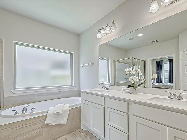 2337 Mayfield Trail Ct — Photo 15