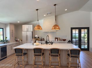 6073 E WALTANN Lane, Scottsdale, AZ 85254