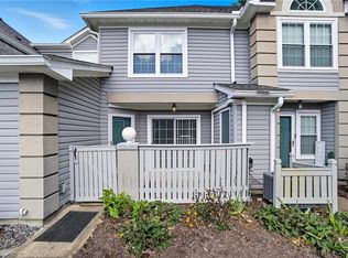 617 Rue Marseille, Chesapeake, VA 23320