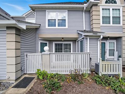 617 Rue Marseille, Chesapeake, VA, 23320