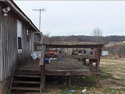 2nd image of 2374 Knob Creek Rd