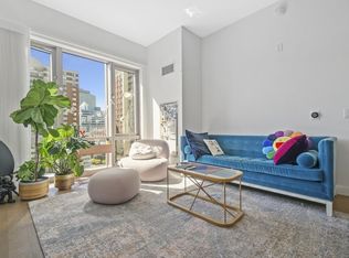 75 Park Ln UNIT 1909, Jersey City, NJ