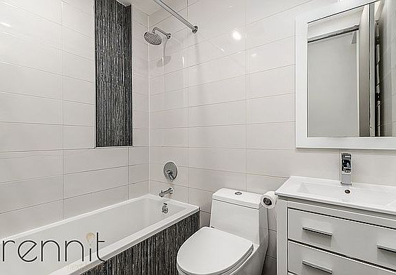 5th image of 180 Malcolm X Blvd APT 4L