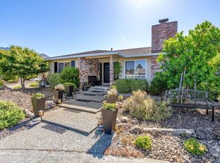 8933 Acorn Pl, Santa Rosa, CA 95409