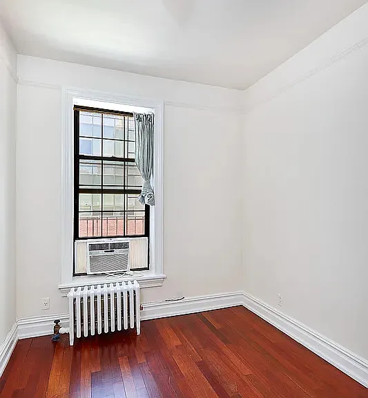 155 E 85th St #3 — Photo 4