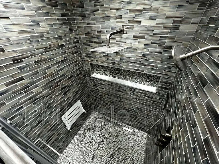 10772 W Berry Ave — Photo 15