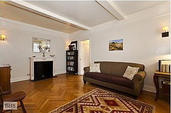 2nd image of 320 Riverside Dr #9F