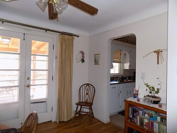 5th image of 6153 Stratford Dr
