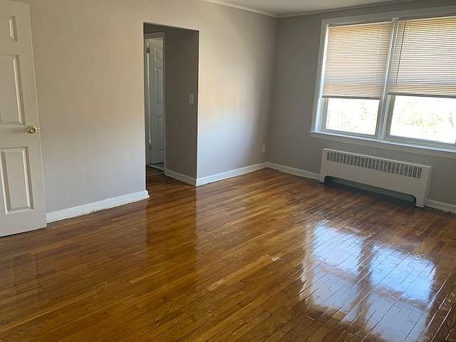 1st image of 147 Vose Ave #B4
