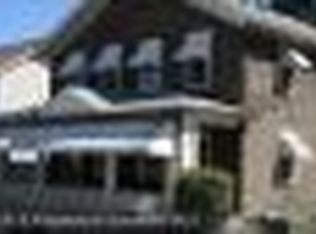 328 N Bromley Ave, Scranton, PA 18504