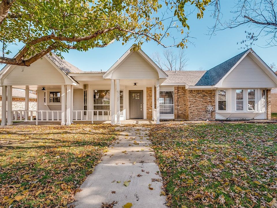 1st image of 2137 Oriole Dr
