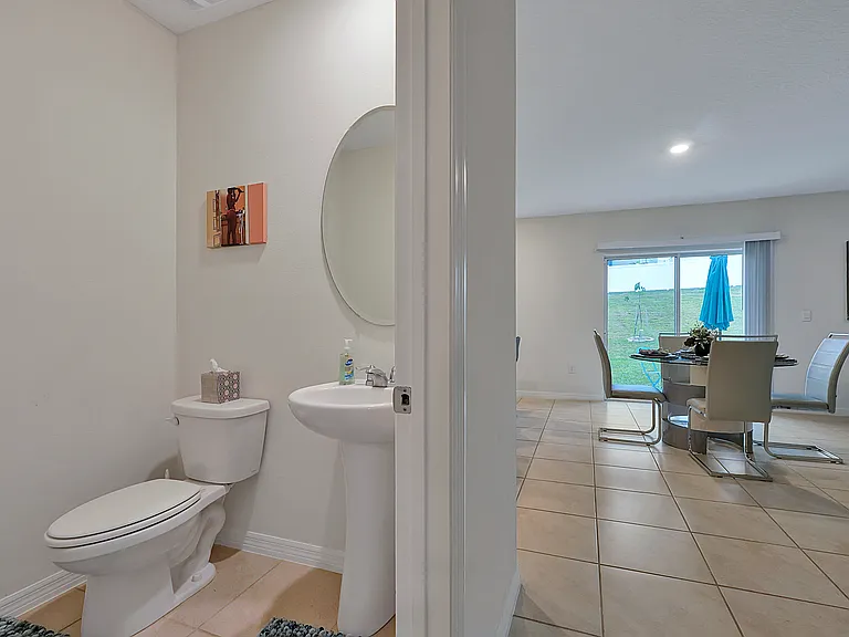9673 Black Walnut Dr — Photo 15