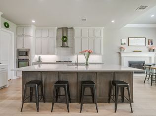 13648 Leatherstem Ln, Aledo, TX 76008