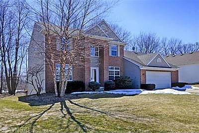 2nd image of 3581 Windshire Dr SE