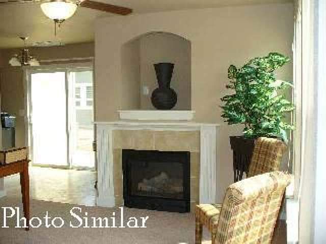 2nd image of 8862 W Candleston Ct