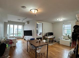 880 Dekalb Ave #505, Brooklyn, NY 11221