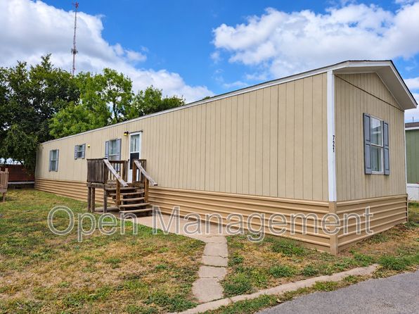 2501 Martin Luther King Blvd Lot 721