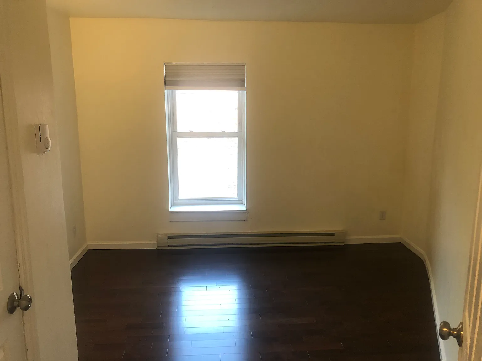 2 bed, 1194 sqft, $1,395 — Photo 3