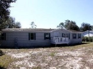 25122 Oak Ridge Loop, Orange Beach, AL 36561