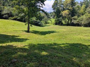 0 Railroad St, Sylva, NC 28779