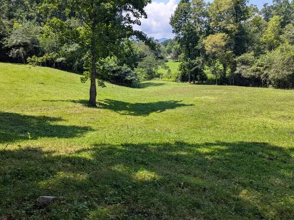 0 Railroad St, Sylva, NC 28779