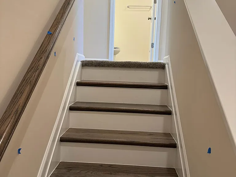 307 Parker Station Ave — Photo 15