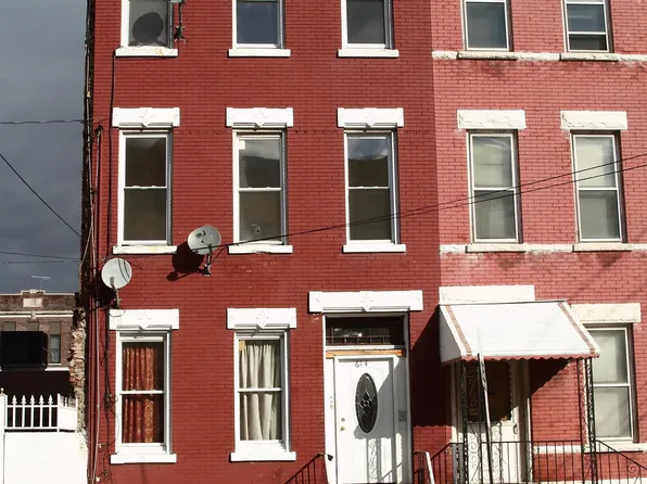 614 Bramhall Ave, Jersey City, NJ 07304