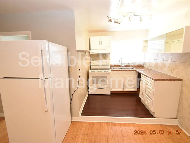 2926 51st St S #2 — Photo 13