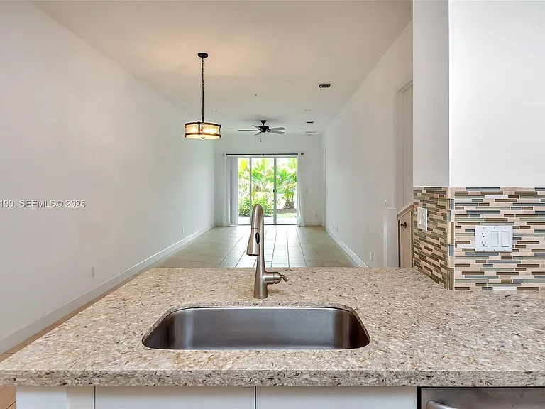 22954 Clear Echo Dr #29 — Photo 47
