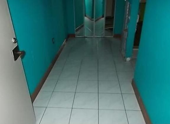 4th image of 3043 S Atlantic Ave #J030