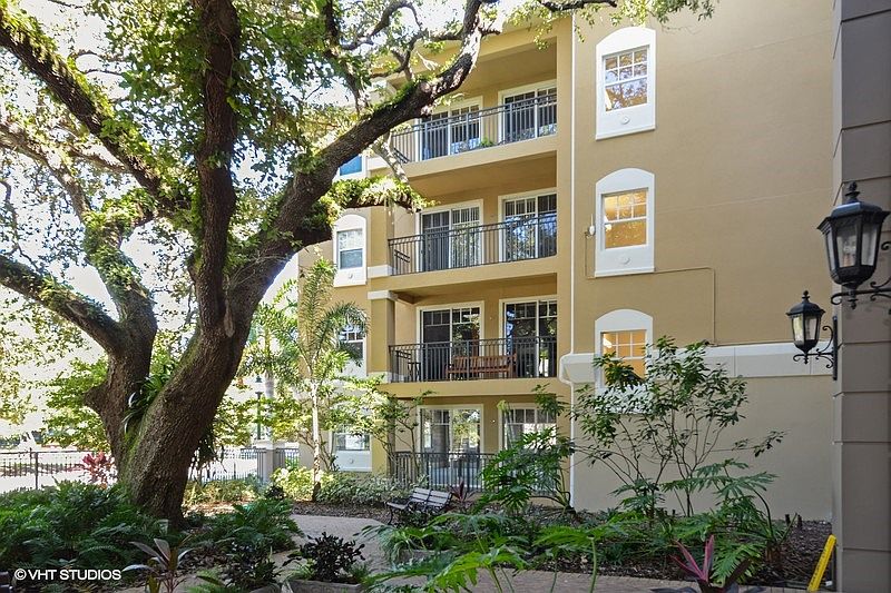 1st image of 1268 11th St Unit 2401