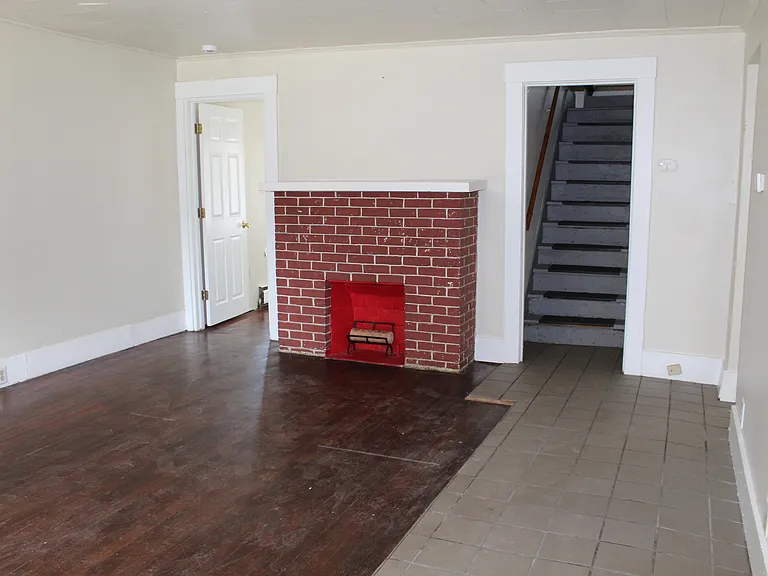 110 Ballard St #1 — Photo 22