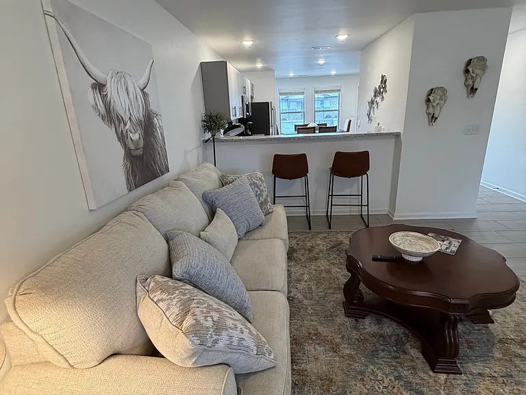 4264 Chisholm Rd — Photo 25