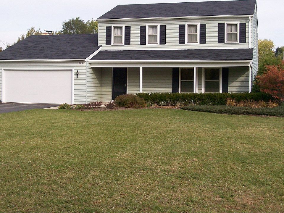 1st image of 5680 Blue Grass Ln