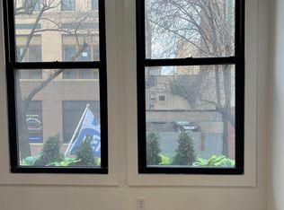 359 1st St #1, Hoboken, NJ 07030