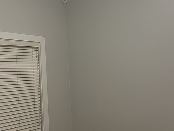 2nd image of 5575 Colony Ln #5575