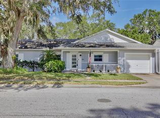 8932 Great Sound Dr, Orlando, FL 32827