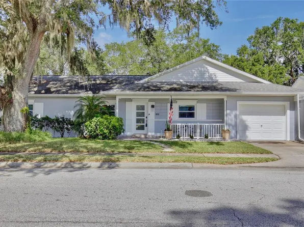 8932 Great Sound Dr, Orlando, FL 32827