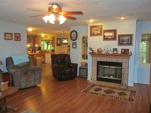 2nd image of 2511 Ky Highway 1842 N