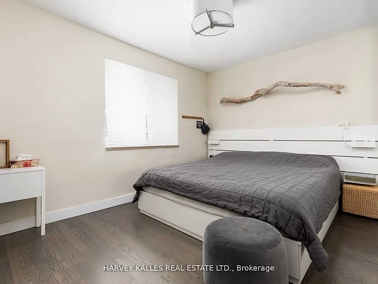 7 Rainham Pl #LEFT — Photo 9