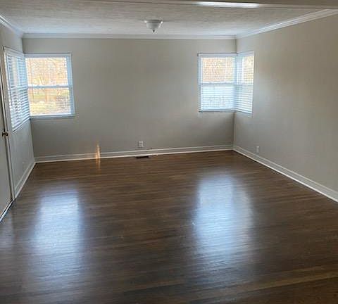 2nd image of 4508 Barbara Dr