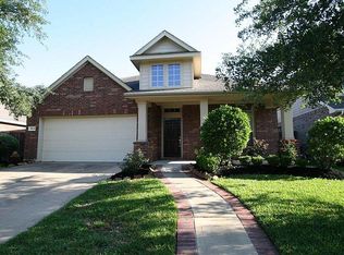 5 E Rockwell Ave, Spokane, WA 99207