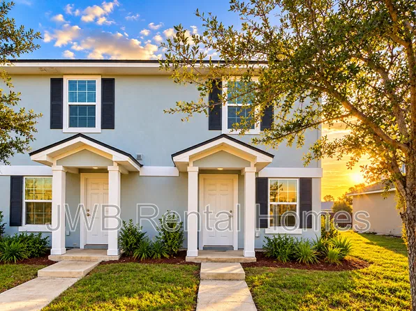 8450 McGirts Village Ln, Jacksonville, FL 32210