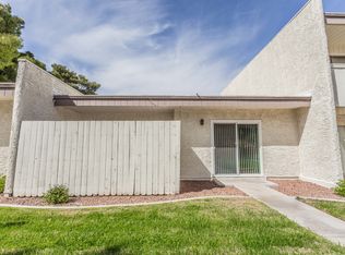 764 Cathy Ln, Henderson, NV 89015
